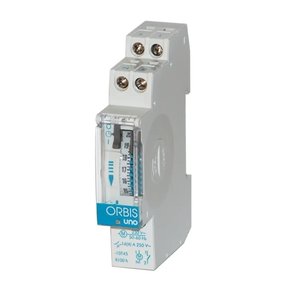OB400242 - Orbis - Product Image 1