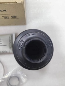 ข้อต่อ <span class=keywords><strong>CV</strong></span> 7E0498203C สำหรับ A4กอล์ฟ Jetta trcm <span class=keywords><strong>S4</strong></span> A7 Sportback A8 S8 Multivan - Product Image 5