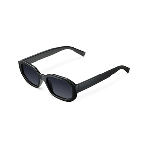 <strong>Fashion</strong> <strong>Design</strong> Vintage Retro Sunglasses Square Frame Women Men Acetate Sunglasses Wedding <strong>Party</strong> Leisure Nylon Sun <strong>Glasses</strong> - Product Image 1
