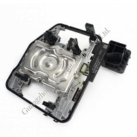 Unità di Controllo Trasmissione Automatica (TCU/TCM) DQ200 DGS 0AM 0CW 0AM927769E per Audi, Volkswagen e Skoda