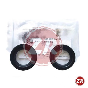 อะไหล่เครื่องยนต์ SAIC <span class=keywords><strong>MG</strong></span> <span class=keywords><strong>ZS</strong></span> 350 550 GT 360 MG3 MG5 วาล์วควบคุมน้ำมันเครื่อง ปะเก็นวาล์วควบคุมน้ำมันเครื่อง อะไหล่แท้หมายเลข OE SEL200062 แหวนซีลวาล์ว VVT วาล์วควบคุมเพลาลูกเบี้ยว - Product Image 5