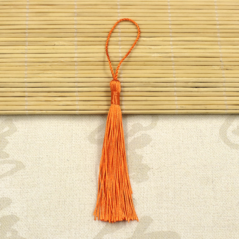 12 naranja