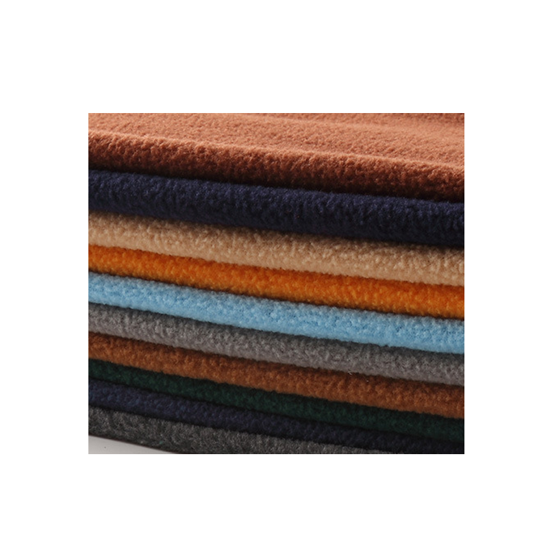 Оптовая продажа, щетка из флисовой ткани