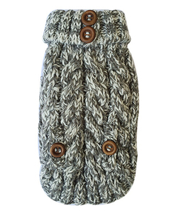 Venda por atacado fornecedores de <span class=keywords><strong>pet</strong></span> loja poliéster e lã malha de cachorro para animais de estimação - Product Image 4