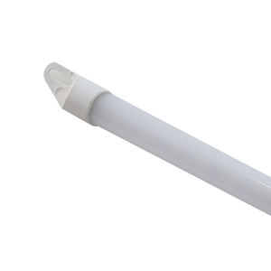 Huazhong照明HZ-D15防水高ルーメン<span class=keywords><strong>LED</strong></span>チューブライト商用冷蔵庫用 | 15mm X7mmカスタム長さ | 165ビーム - Product Image 5