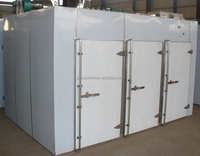 Mini Voedsel Dehydrator Machine Laboratorium Fruit Roestvrij Staal Droogoven Kruiden Vis Lab Dehydratie Droger Ovens Te Koop