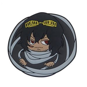 Кактус - Product Image 3