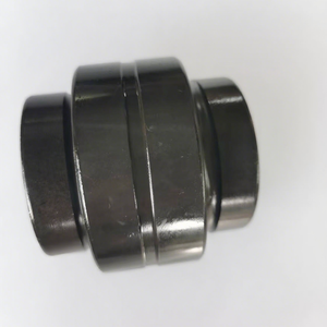 사용자 정의 하이 퀄리티 정밀 스테인레스 스틸 알루미늄 금속 부품 신속 프로토 타이핑 와이어 EDM CNC 가공 서비스 포함 - Product Image 4