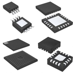 Circuito Integrado Nuevo y Original, Chip IC MIC2776N-BM5TR - Product Image 1