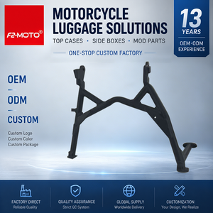F2-MOTO Support central en acier personnalisé pour <span class=keywords><strong>Yamaha</strong></span> T700, pour moto tout-terrain, pièces <span class=keywords><strong>de</strong></span> rechange pour modernisation/amélioration, vente en gros usine - Product Image 1