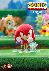 Hot <span class=keywords><strong>Toys</strong></span> Super <span class=keywords><strong>Sonic</strong></span> Mouse Blind Box Giocattolo di Tendenza Mini Bambola Ornamento Regalo di Compleanno - Product Image 6