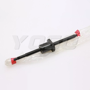 1204 1605 3205 BNK DIK BNF BIF EBB EPB BLK BTK BNT BNS SFY1616 SFS2020 - Product Image 2