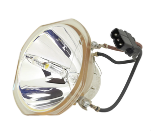 Lampe de remplacement originale pour projecteur NSHA330W avec boîtier LKRM-U331 pour <span class=keywords><strong>Sony</strong></span> SRX-R510P / SRX-R515P / SRX-T615 - Product Image 6
