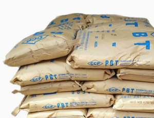 วัสดุพลาสติก PBT เสริมใยแก้ว ทนความร้อนสูง ไต้หวัน ฉางชุน 3030 - Product Image 3