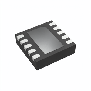 Buy Electronics Components Online TPS54060DRCR Original One Stop Service 10 VFDFN Exposed Pad Power Management (PMIC) - Product Image 1