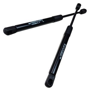 Tige de support hydraulique d'origine, ressort à gaz pour capot, ressort à gaz de levage, applicable aux voitures Chang'an <span class=keywords><strong>Auchan</strong></span> Z6 - Product Image 6