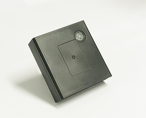 Weiot d98n kỹ thuật số quản lý tài sản thiết bị wifi + LBS + GPS thời gian thực theo dõi hậu cần container hệ thống định vị - Product Image 5