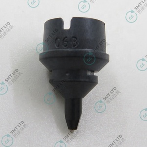 PIÈCES SMT Buse 00322602 TYPE DE BUSSE 704/904 VECTRA-CERAMIC - Product Image 2