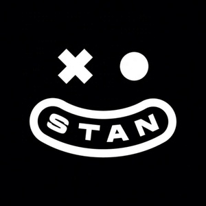 ซอฟต์แวร์สินค้าสำเร็จรูป Stan 1 เดือน - Product Image 3