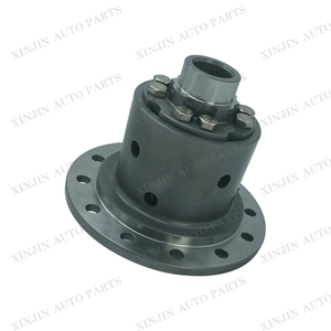 Vi sai trượt giới hạn cho vi sai xoắn ốc <span class=keywords><strong>iveco</strong></span> cho vi sai khóa trục sau <span class=keywords><strong>iveco</strong></span> - Product Image 6