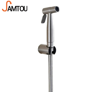 Спрей для биде 304 - Product Image 1