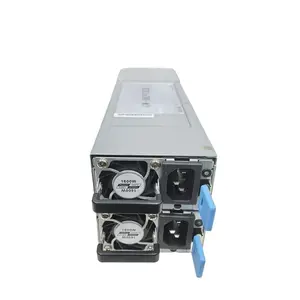 Great Wall Variable High Efficiency CRPS Dual Power Supply 1+1 Redundant 1600W Server Power Supplies