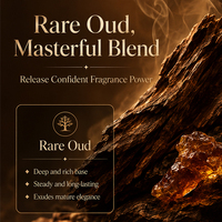 Parfum pour femme Kormesic Private Label 30ml Oriental Oud Wood, parfum longue tenue, senteur personnalisée, vente en gros pour femmes