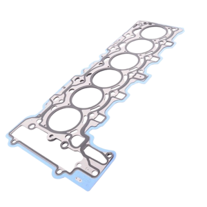 Junta de Culata para <span class=keywords><strong>BMW</strong></span> <span class=keywords><strong>523i</strong></span> 24V 2497CC 11- 11127555755 - Product Image 6
