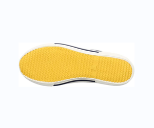 <span class=keywords><strong>Botas</strong></span> <span class=keywords><strong>de</strong></span> <span class=keywords><strong>lluvia</strong></span> impermeables para mujer, botines cortos estilo chelsea - Product Image 4