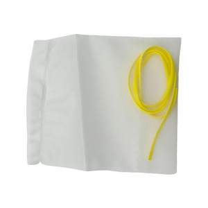 Abdominale Zelfbehoudende Oprollers Kind Blaas Mond Oprollers Siliconen Mond Retractor - Product Image 5
