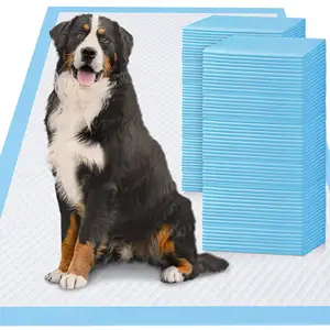热卖宠物卫生垫狗宠物训练小便垫