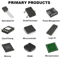 Circuito Amplificador de Audio IC STK403-070 ZIP14, Amplificador IC STK 403 130 STK403 070 IC HYB14 STK403-070