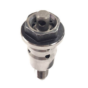 12697047 Électrovanne d'actionneur de position d'arbre à cames OE # 12697047 Pour GMC-5.3L-6.2L-LT1-LT2-L82 L84 L87 L8T-2019-2023Y - Product Image 4