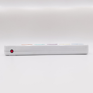 2020 nouvelle Arrivée <span class=keywords><strong>Bonne</strong></span> Qualité Multi Voies UK D'alimentation D'extension Prise de courant Électrique - Product Image 6