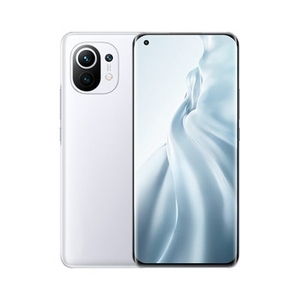 Teléfono Original al por Mayor para Xiao-<span class=keywords><strong>mi</strong></span> <span class=keywords><strong>Mi</strong></span> 11, Teléfono Android 5G, Teléfonos Usados, Teléfonos Móviles Desbloqueados, Smartphones 11 - Product Image 3