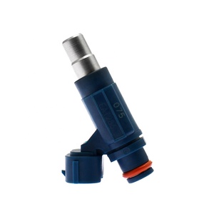 หัวฉีดน้ำมันเชื้อเพลิง49033-0010,สำหรับ Kawasaki KFX450R 2008-2014 KX450F 2009-2015 EAT286 - Product Image 2