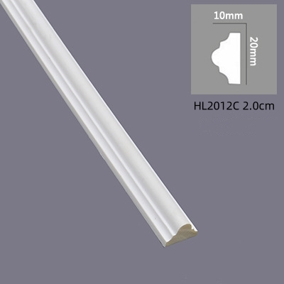 HL2012C 2.0cm