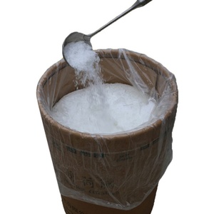 Tambor de Papel Kraft Hermético de 25 kg (38x45 cm) para el Puerto de Tanjung Priok |   Envases Químicos con Certificación SNI |   FOB Shanghái Buen Precio, CH - Product Image 5