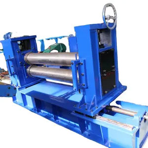 Máquina de corte transversal Máquina de corte ou corte de aço hidráulico