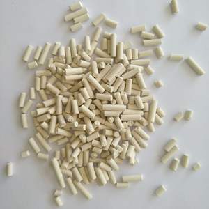 T306 <span class=keywords><strong>Zinc</strong></span> soufre - Product Image 6