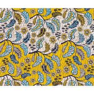 <span class=keywords><strong>Vente</strong></span> chaude, <span class=keywords><strong>tissu</strong></span> Ankara <span class=keywords><strong>en</strong></span> polyester 100% hollandais personnalisé <span class=keywords><strong>en</strong></span> usine, 115 cm, <span class=keywords><strong>tissu</strong></span> imprimé africain nigérian pour vêtements - Product Image 4