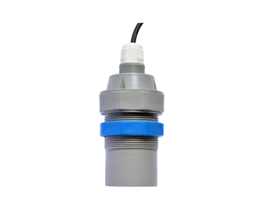 Mètre de niveau d'eau et d'huile à ultrasons MD-S401C - Product Image 1