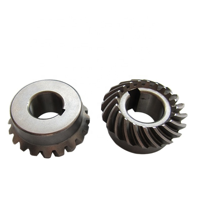Spiral Bevel Gear,Bevel Gear at Competitive Price
