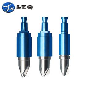 Otomatik durdurma kraniyal perforatörler kranial Perforator kafatası matkap satışa - Product Image 6