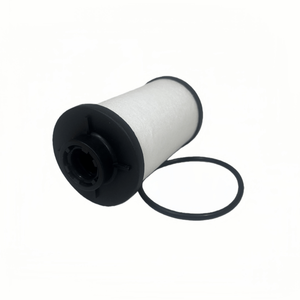 Filtre <span class=keywords><strong>de</strong></span> boîte <span class=keywords><strong>de</strong></span> vitesses BYD T65-1711100 compatible avec S6S7 Qin PRO Song PLUS - Product Image 3