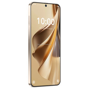 Téléphone Android 16Pro Max à succès avec 64 Go de RAM, vente directe usine, double carte SIM, version globale - Product Image 1