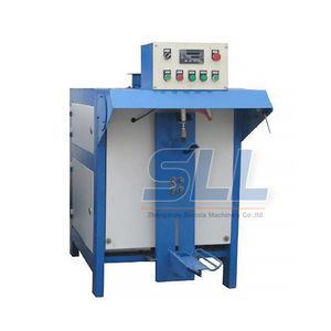 Envío Gratis, el arroz no se puede utilizar - Product Image 4