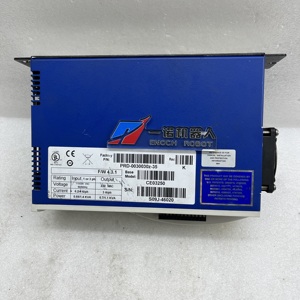 Controlador de Servomotor CE03250, CE06550, CE06560, CE10550, CE10560, CE10560-S, Servoaccionamiento CE20560, CP303250, CP306250, CP306260, Envío por DHL o Fedex - Product Image 5