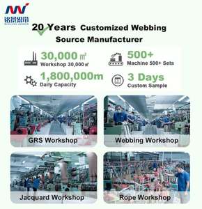 หมวกนิรภัยสำหรับเล่นฮอกกี้รักบี้สายรัดก้างปลา Yuntai ลายสัตว์ - Product Image 6