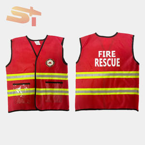 Costume de <span class=keywords><strong>pompier</strong></span> pour enfants SIKE, petit <span class=keywords><strong>pompier</strong></span>, costume de cosplay TV, costume <span class=keywords><strong>rouge</strong></span> pour garçons, enfants, nouvel an, Halloween, carnaval, fête - Product Image 1